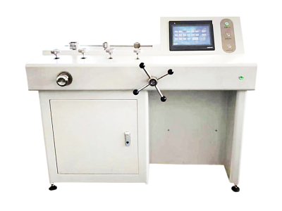 同江SHD-8型電動(dòng)動(dòng)態(tài)壓力校驗(yàn)器