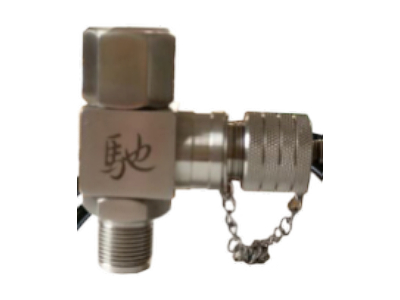 同江SH-3Y型現(xiàn)場在線檢定接母